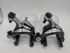  Freni bici corsa Shimano Dura