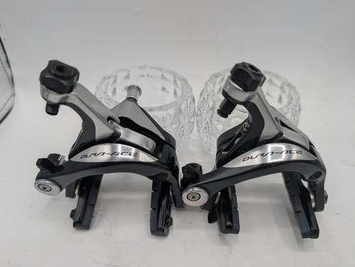 Freni bici corsa shimano - ,