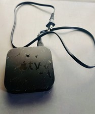 Apple TV 2a generazione A1378