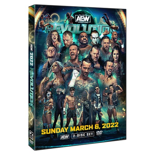 Official aew all - all, elite