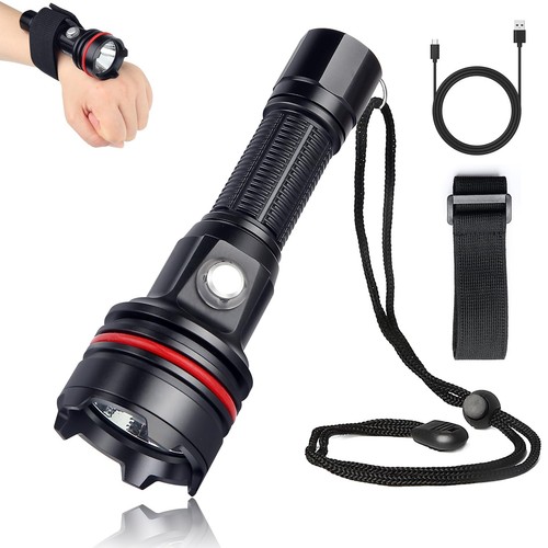 Letonpower 14s torcia - letonpower,