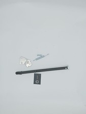 Honda CR 125 250 R 2000-2001