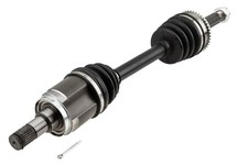 Albero Di Trasmissione