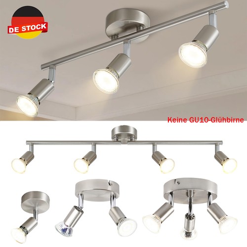 Led deckenstrahler wandlampe - deckenstrahler,
