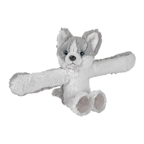 Wild republic husky cucciolo - wild,