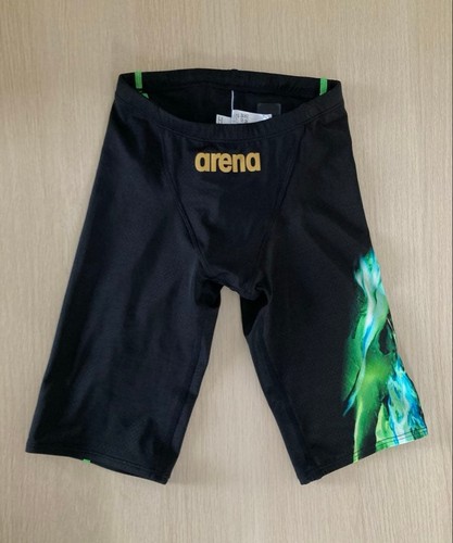 And unused arena men - [,
