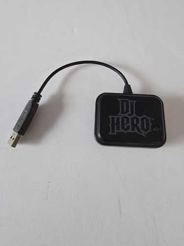 Ricevitore giradischi wireless