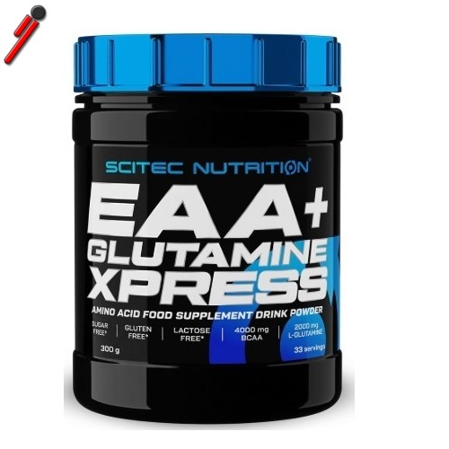 Scitec nutrition eaa - nutrition,, eaa+
