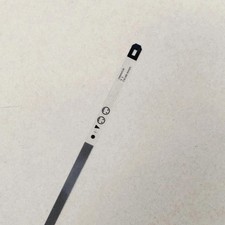 1pcs New Encoder strip fits