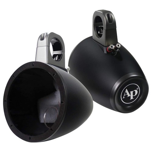Audiopipe marine pollici - audiopipe,