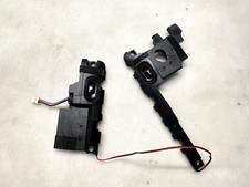 CASSE ALTOPARLANTI SPEAKERS 925306-001 HP 255 G6 (5113N)