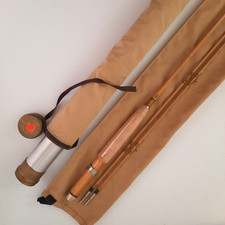 Leonard Blonde Deluxe 654