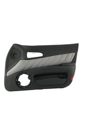 PANNELLO INTERNO PORTA ANT DESTRO ALFA ROMEO 166 (2000) 2.0 BENZINA 114KW 5P