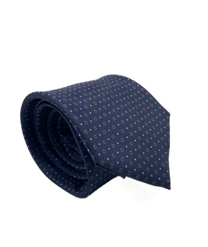Cravatta sartoriale caracciolo - cravatta,