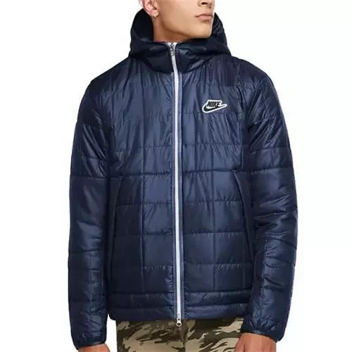 Nike sportswear giacca - nike,