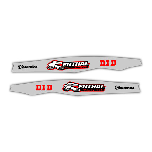 Adatto per ktm - adatto,