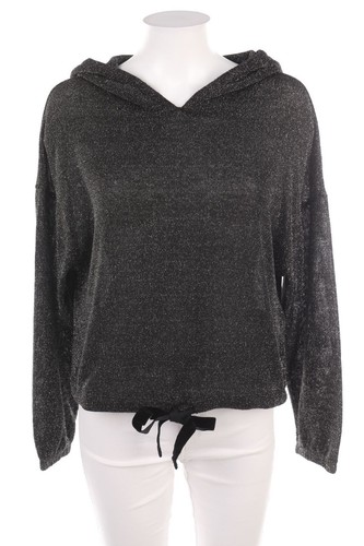 Tally weijl felpa con - weijl,