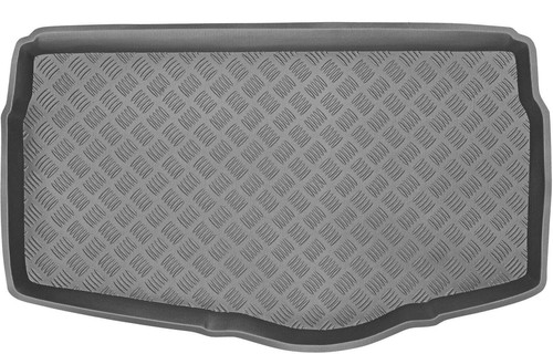 Vasca baule inferiore per - , vw
