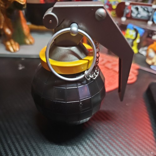 Fortnite boogie bomba con - fortnite,