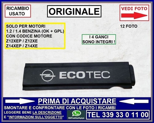 Copertura plastica bobina - plastica,