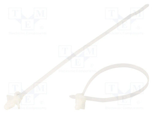 500 pezzi panduit - 500, bw1.5i-d
