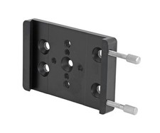 TS-Optics Morsetto da