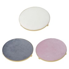 Porta della collana di