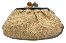 Borsa a tracolla Max Mara WEEK