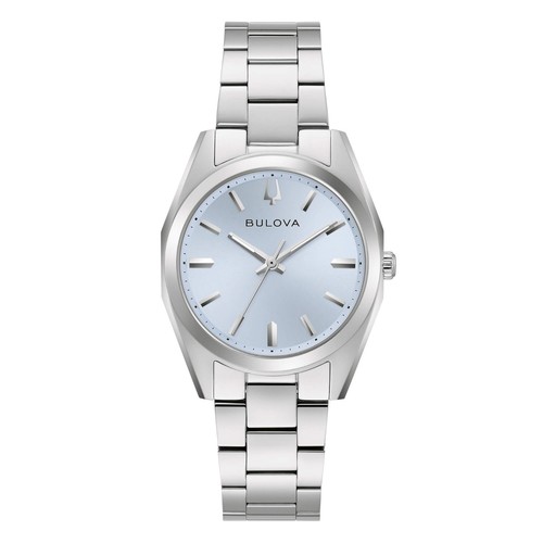 Bulova orologio donna solo - donna,