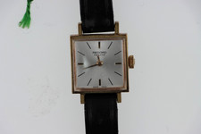 Orologio swiss made - orologio, vintage