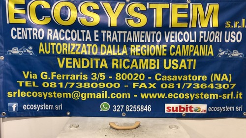 Maniglia sottotetto per - sottotetto,