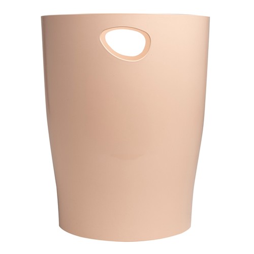 Cestino gettacarte ecobin - cestino,