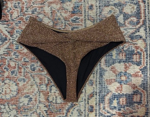 Slip bikini devon windsor - bikini, oro