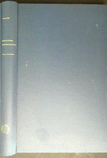 EQUAZIONI DIFFERENZIALI TRICOMI FRANCESCO GIACOMO PAOLO BORINGHIERI 1961