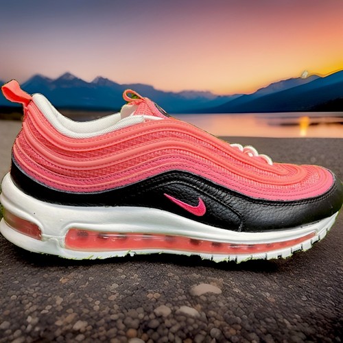 Nike air max size - nike,