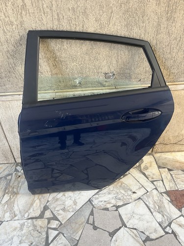 Porta sportello portiera ford - porta,