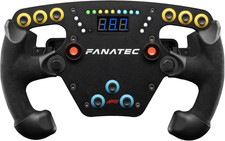 Clubsport F1 Esports V2