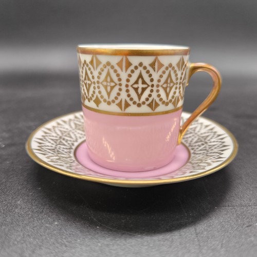Cassa moka pezzi - cassa, 2
