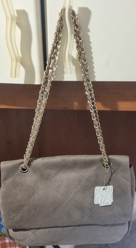 Borsa bata - borsa,