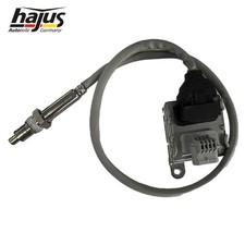 Hajus Sensore NOx Sonda Lambda