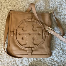 Borsa Tory Burch / colore