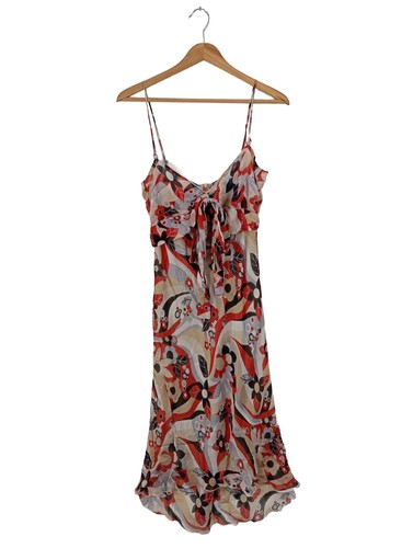 Sisley abito scamiciato - scamiciato, donna