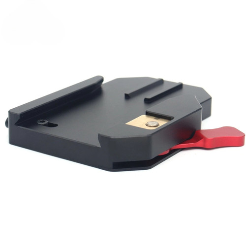 Dji ronin adattatore - ronin,