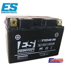 BATTERIA ENERGYSAFE