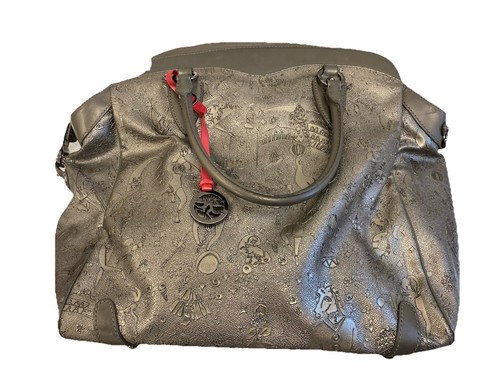 Piero guidi borsa - guidi,