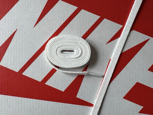 Nike original flat textured - original,