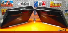 Harley davidson coppia - harley,