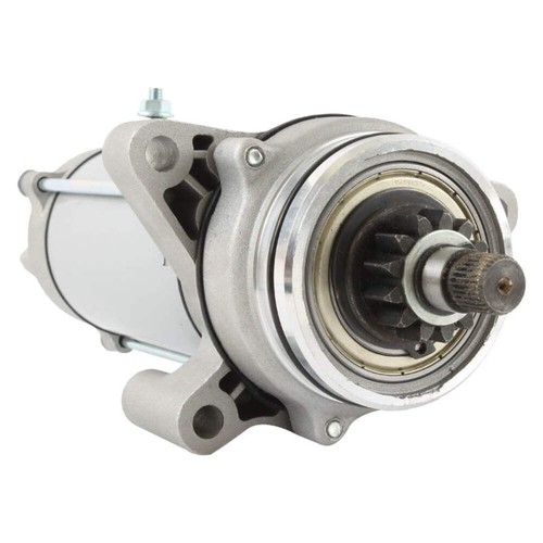 Motorino avviamento honda - motorino,