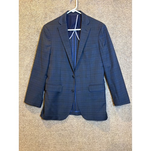 Blazer cappotto sportivo - , cole