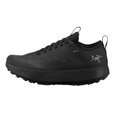 Arc'teryx Uomo Sylan GTX